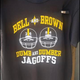 Image for article titled Why Your Team Sucks 2019: Pittsburgh Steelers